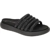 Gabor 83.752 Damenschuhe - bequeme Pantoletten schwarz Elegant NEU