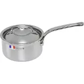 De Buyer Affinity Stieltopf 16 Cm