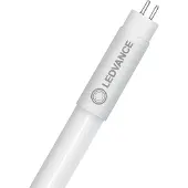 Ledvance LED TUBE, T5 AC MAINS, PERFORMANCE, 1449 mm, 18W, 840, 1 Stk.