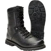 Brandit Stiefel "Accessoires BW Combat Boots"