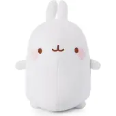 Nici 47748, Spielzeug-Hase