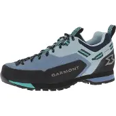 Garmont Dragontail Lt EVO, Erwachsener