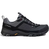 Berghaus Ground Attack Active Gore-tex Wanderschuhe