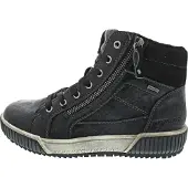 Romika 84R0172004 (37/black)