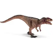Schleich Dinosaurs 15017 Junger Giganotosaurus