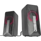 Speedlink Lavel Pair-lautsprecher