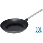 Contacto Bratpfanne, Aluguss, Induktion 24 cm