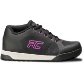 Ride Concepts Skyline Mtb-schuhe