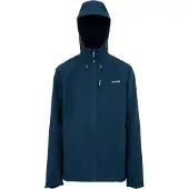 Regatta GREAT OUTDOORS Birchdale II Men * * 3XL
