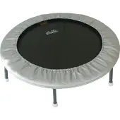 Trimilin Trampolin Sport, ø 102 cm, bis 125 kg