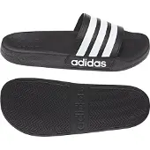 Adidas Zehensandalen ADILETTE SHOWER damen