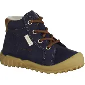Pepino by Ricosta Stiefelette Stiefelette Leder/Textil