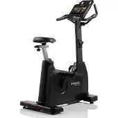 FINNLO Ub 8000 Heimtrainer