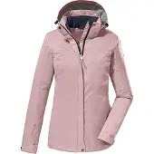 Killtec Damen Funktionsjacke KOS 133 WMN JCKT