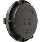 Osram LEDriving CAP für NIGHT BREAKER H7-LED;LEDCAP06;Ersatz für Originalscheinw