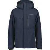 Didriksons Herren Funktionsjacke STEFAN USX JKT