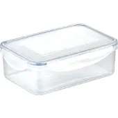 Tescoma Dose FRESHBOX 1.0 l, rechteckig