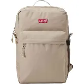 Levi's Rucksack L-PACK STANDARD ISSUE herren