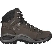 Lowa Herren Multifunktionsstiefel RENEGADE EVO GTX MID