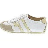 Gant Sperly 32531277G124 (42/white-cream)