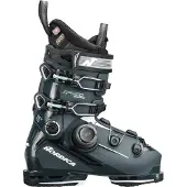 Nordica SPEEDMACHINE 3 BOA 105 W (GW) schwarz 23/23.5