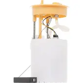 Hikoki 133462 Kraftstofffördereinheit Dieselpumpe