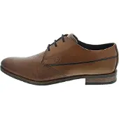 Bugatti RINALDO COM 313AHY014000630 (44/COGNAC)