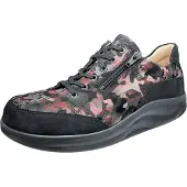 Finn Comfort Sneaker für Damen in schwarz schwarz 213-00-01968