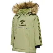 Hummel Babyjacke hmlJESSIE