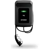 Kathrein Wallbox AC40-11-C750-A (62007011)