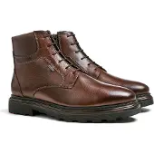 Lloyd Shoes VINE 5 - EBONY 8 1/2