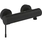 GROHE Aufputz-Brausemischer Essence, phantom black - 25252KF1