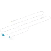 Tellur In-Ear Headset Magiq, Tragetasche, Blau