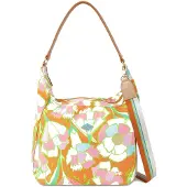 Oilily Mary Schultertasche- maatOne size