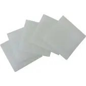 Maico 0093.0644 Luftfilter, ZF 17 zu ERA 17 00930644