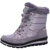 Caprice Schneeschuhe 9-26266-45 Braun 40.5
