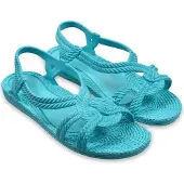 Brasileras Esmirna Sandalen