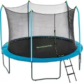 Bestway Trampolin Xtreme Air Ø 366 x 278 cm