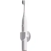 Oclean Electric Toothbrush Endurance Weiß