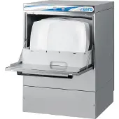 Saro Geschirrspülmaschine Mit Digitalem Display Modell Nürnberg 400