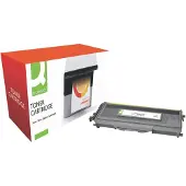 Q-CONNECT Alternativ Toner-Kit (KF14717)