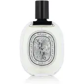 Diptyque Vetyverio Eau de Toilette 100 ml Herrenduft