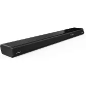 Grundig DSB 1000, 120 W, Dolby Atmos, 120 W, Kabellos, Schwarz, LED