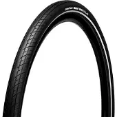 Goodyear Reifen Transit Spd S1 Tb Typ.