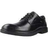 BUY SHOES Fluchos Schuhe Modell F1304 in Schwarz