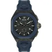 Versace SP Versace - VE9L00224 - Armbanduhr - Herren - Quarz - V Legend
