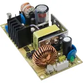 MEAN WELL MEANWELL PSD-30A-12, DC DC-Wandler, dual output, 9-18V:12V 2,5A 30W