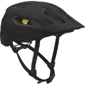 SCOTT Supra Plus Mips Mtb-helm