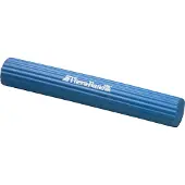Thera-band Handtrainer "FlexBar", Blau, ca. 3,5 kg