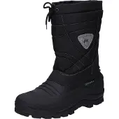 Spirale Stiefel "Marco Schlupfstiefel"